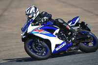 anglesey-photographs;bedford-no-limits-trackday;bedford-trackday-photographs;enduro-digital-images;event-digital-images;eventdigitalimages;no-limits-trackdays;peter-wileman-photography;racing-digital-images;trac-mon;trackday-digital-images;trackday-photos;ty-croes