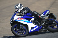 anglesey-photographs;bedford-no-limits-trackday;bedford-trackday-photographs;enduro-digital-images;event-digital-images;eventdigitalimages;no-limits-trackdays;peter-wileman-photography;racing-digital-images;trac-mon;trackday-digital-images;trackday-photos;ty-croes