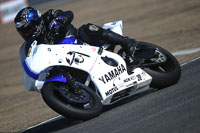 anglesey-photographs;bedford-no-limits-trackday;bedford-trackday-photographs;enduro-digital-images;event-digital-images;eventdigitalimages;no-limits-trackdays;peter-wileman-photography;racing-digital-images;trac-mon;trackday-digital-images;trackday-photos;ty-croes
