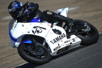 anglesey-photographs;bedford-no-limits-trackday;bedford-trackday-photographs;enduro-digital-images;event-digital-images;eventdigitalimages;no-limits-trackdays;peter-wileman-photography;racing-digital-images;trac-mon;trackday-digital-images;trackday-photos;ty-croes