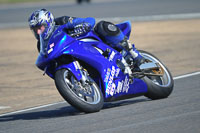 anglesey-photographs;bedford-no-limits-trackday;bedford-trackday-photographs;enduro-digital-images;event-digital-images;eventdigitalimages;no-limits-trackdays;peter-wileman-photography;racing-digital-images;trac-mon;trackday-digital-images;trackday-photos;ty-croes