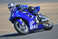 anglesey-photographs;bedford-no-limits-trackday;bedford-trackday-photographs;enduro-digital-images;event-digital-images;eventdigitalimages;no-limits-trackdays;peter-wileman-photography;racing-digital-images;trac-mon;trackday-digital-images;trackday-photos;ty-croes