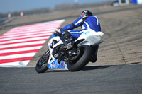 anglesey-photographs;bedford-no-limits-trackday;bedford-trackday-photographs;enduro-digital-images;event-digital-images;eventdigitalimages;no-limits-trackdays;peter-wileman-photography;racing-digital-images;trac-mon;trackday-digital-images;trackday-photos;ty-croes