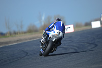 anglesey-photographs;bedford-no-limits-trackday;bedford-trackday-photographs;enduro-digital-images;event-digital-images;eventdigitalimages;no-limits-trackdays;peter-wileman-photography;racing-digital-images;trac-mon;trackday-digital-images;trackday-photos;ty-croes