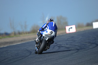 anglesey-photographs;bedford-no-limits-trackday;bedford-trackday-photographs;enduro-digital-images;event-digital-images;eventdigitalimages;no-limits-trackdays;peter-wileman-photography;racing-digital-images;trac-mon;trackday-digital-images;trackday-photos;ty-croes