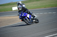 anglesey-photographs;bedford-no-limits-trackday;bedford-trackday-photographs;enduro-digital-images;event-digital-images;eventdigitalimages;no-limits-trackdays;peter-wileman-photography;racing-digital-images;trac-mon;trackday-digital-images;trackday-photos;ty-croes