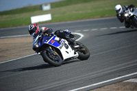 anglesey-photographs;bedford-no-limits-trackday;bedford-trackday-photographs;enduro-digital-images;event-digital-images;eventdigitalimages;no-limits-trackdays;peter-wileman-photography;racing-digital-images;trac-mon;trackday-digital-images;trackday-photos;ty-croes