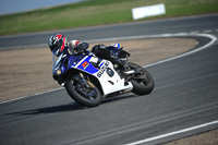 anglesey-photographs;bedford-no-limits-trackday;bedford-trackday-photographs;enduro-digital-images;event-digital-images;eventdigitalimages;no-limits-trackdays;peter-wileman-photography;racing-digital-images;trac-mon;trackday-digital-images;trackday-photos;ty-croes