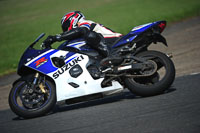 anglesey-photographs;bedford-no-limits-trackday;bedford-trackday-photographs;enduro-digital-images;event-digital-images;eventdigitalimages;no-limits-trackdays;peter-wileman-photography;racing-digital-images;trac-mon;trackday-digital-images;trackday-photos;ty-croes