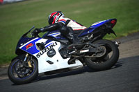 anglesey-photographs;bedford-no-limits-trackday;bedford-trackday-photographs;enduro-digital-images;event-digital-images;eventdigitalimages;no-limits-trackdays;peter-wileman-photography;racing-digital-images;trac-mon;trackday-digital-images;trackday-photos;ty-croes