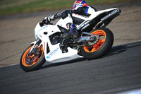 anglesey-photographs;bedford-no-limits-trackday;bedford-trackday-photographs;enduro-digital-images;event-digital-images;eventdigitalimages;no-limits-trackdays;peter-wileman-photography;racing-digital-images;trac-mon;trackday-digital-images;trackday-photos;ty-croes