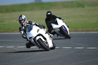 anglesey-photographs;bedford-no-limits-trackday;bedford-trackday-photographs;enduro-digital-images;event-digital-images;eventdigitalimages;no-limits-trackdays;peter-wileman-photography;racing-digital-images;trac-mon;trackday-digital-images;trackday-photos;ty-croes