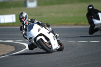 anglesey-photographs;bedford-no-limits-trackday;bedford-trackday-photographs;enduro-digital-images;event-digital-images;eventdigitalimages;no-limits-trackdays;peter-wileman-photography;racing-digital-images;trac-mon;trackday-digital-images;trackday-photos;ty-croes