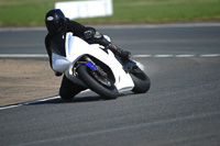anglesey-photographs;bedford-no-limits-trackday;bedford-trackday-photographs;enduro-digital-images;event-digital-images;eventdigitalimages;no-limits-trackdays;peter-wileman-photography;racing-digital-images;trac-mon;trackday-digital-images;trackday-photos;ty-croes