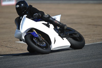 anglesey-photographs;bedford-no-limits-trackday;bedford-trackday-photographs;enduro-digital-images;event-digital-images;eventdigitalimages;no-limits-trackdays;peter-wileman-photography;racing-digital-images;trac-mon;trackday-digital-images;trackday-photos;ty-croes