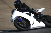 anglesey-photographs;bedford-no-limits-trackday;bedford-trackday-photographs;enduro-digital-images;event-digital-images;eventdigitalimages;no-limits-trackdays;peter-wileman-photography;racing-digital-images;trac-mon;trackday-digital-images;trackday-photos;ty-croes