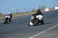 anglesey-photographs;bedford-no-limits-trackday;bedford-trackday-photographs;enduro-digital-images;event-digital-images;eventdigitalimages;no-limits-trackdays;peter-wileman-photography;racing-digital-images;trac-mon;trackday-digital-images;trackday-photos;ty-croes