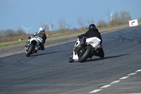 anglesey-photographs;bedford-no-limits-trackday;bedford-trackday-photographs;enduro-digital-images;event-digital-images;eventdigitalimages;no-limits-trackdays;peter-wileman-photography;racing-digital-images;trac-mon;trackday-digital-images;trackday-photos;ty-croes