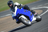 anglesey-photographs;bedford-no-limits-trackday;bedford-trackday-photographs;enduro-digital-images;event-digital-images;eventdigitalimages;no-limits-trackdays;peter-wileman-photography;racing-digital-images;trac-mon;trackday-digital-images;trackday-photos;ty-croes