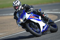 anglesey-photographs;bedford-no-limits-trackday;bedford-trackday-photographs;enduro-digital-images;event-digital-images;eventdigitalimages;no-limits-trackdays;peter-wileman-photography;racing-digital-images;trac-mon;trackday-digital-images;trackday-photos;ty-croes