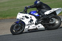 anglesey-photographs;bedford-no-limits-trackday;bedford-trackday-photographs;enduro-digital-images;event-digital-images;eventdigitalimages;no-limits-trackdays;peter-wileman-photography;racing-digital-images;trac-mon;trackday-digital-images;trackday-photos;ty-croes