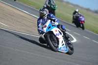 anglesey-photographs;bedford-no-limits-trackday;bedford-trackday-photographs;enduro-digital-images;event-digital-images;eventdigitalimages;no-limits-trackdays;peter-wileman-photography;racing-digital-images;trac-mon;trackday-digital-images;trackday-photos;ty-croes