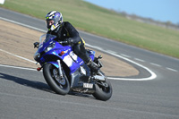 anglesey-photographs;bedford-no-limits-trackday;bedford-trackday-photographs;enduro-digital-images;event-digital-images;eventdigitalimages;no-limits-trackdays;peter-wileman-photography;racing-digital-images;trac-mon;trackday-digital-images;trackday-photos;ty-croes