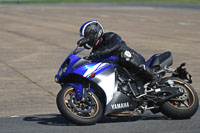 anglesey-photographs;bedford-no-limits-trackday;bedford-trackday-photographs;enduro-digital-images;event-digital-images;eventdigitalimages;no-limits-trackdays;peter-wileman-photography;racing-digital-images;trac-mon;trackday-digital-images;trackday-photos;ty-croes