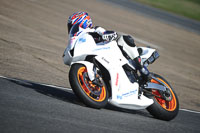 anglesey-photographs;bedford-no-limits-trackday;bedford-trackday-photographs;enduro-digital-images;event-digital-images;eventdigitalimages;no-limits-trackdays;peter-wileman-photography;racing-digital-images;trac-mon;trackday-digital-images;trackday-photos;ty-croes
