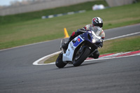 anglesey-photographs;bedford-no-limits-trackday;bedford-trackday-photographs;enduro-digital-images;event-digital-images;eventdigitalimages;no-limits-trackdays;peter-wileman-photography;racing-digital-images;trac-mon;trackday-digital-images;trackday-photos;ty-croes