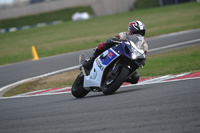 anglesey-photographs;bedford-no-limits-trackday;bedford-trackday-photographs;enduro-digital-images;event-digital-images;eventdigitalimages;no-limits-trackdays;peter-wileman-photography;racing-digital-images;trac-mon;trackday-digital-images;trackday-photos;ty-croes
