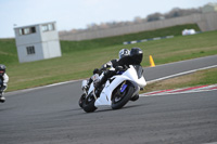 anglesey-photographs;bedford-no-limits-trackday;bedford-trackday-photographs;enduro-digital-images;event-digital-images;eventdigitalimages;no-limits-trackdays;peter-wileman-photography;racing-digital-images;trac-mon;trackday-digital-images;trackday-photos;ty-croes