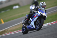 anglesey-photographs;bedford-no-limits-trackday;bedford-trackday-photographs;enduro-digital-images;event-digital-images;eventdigitalimages;no-limits-trackdays;peter-wileman-photography;racing-digital-images;trac-mon;trackday-digital-images;trackday-photos;ty-croes