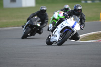 anglesey-photographs;bedford-no-limits-trackday;bedford-trackday-photographs;enduro-digital-images;event-digital-images;eventdigitalimages;no-limits-trackdays;peter-wileman-photography;racing-digital-images;trac-mon;trackday-digital-images;trackday-photos;ty-croes