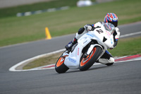 anglesey-photographs;bedford-no-limits-trackday;bedford-trackday-photographs;enduro-digital-images;event-digital-images;eventdigitalimages;no-limits-trackdays;peter-wileman-photography;racing-digital-images;trac-mon;trackday-digital-images;trackday-photos;ty-croes