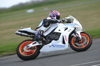 anglesey-photographs;bedford-no-limits-trackday;bedford-trackday-photographs;enduro-digital-images;event-digital-images;eventdigitalimages;no-limits-trackdays;peter-wileman-photography;racing-digital-images;trac-mon;trackday-digital-images;trackday-photos;ty-croes