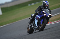 anglesey-photographs;bedford-no-limits-trackday;bedford-trackday-photographs;enduro-digital-images;event-digital-images;eventdigitalimages;no-limits-trackdays;peter-wileman-photography;racing-digital-images;trac-mon;trackday-digital-images;trackday-photos;ty-croes