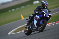 anglesey-photographs;bedford-no-limits-trackday;bedford-trackday-photographs;enduro-digital-images;event-digital-images;eventdigitalimages;no-limits-trackdays;peter-wileman-photography;racing-digital-images;trac-mon;trackday-digital-images;trackday-photos;ty-croes