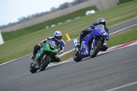 anglesey-photographs;bedford-no-limits-trackday;bedford-trackday-photographs;enduro-digital-images;event-digital-images;eventdigitalimages;no-limits-trackdays;peter-wileman-photography;racing-digital-images;trac-mon;trackday-digital-images;trackday-photos;ty-croes
