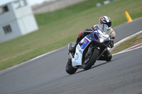 anglesey-photographs;bedford-no-limits-trackday;bedford-trackday-photographs;enduro-digital-images;event-digital-images;eventdigitalimages;no-limits-trackdays;peter-wileman-photography;racing-digital-images;trac-mon;trackday-digital-images;trackday-photos;ty-croes