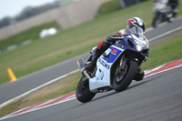 anglesey-photographs;bedford-no-limits-trackday;bedford-trackday-photographs;enduro-digital-images;event-digital-images;eventdigitalimages;no-limits-trackdays;peter-wileman-photography;racing-digital-images;trac-mon;trackday-digital-images;trackday-photos;ty-croes