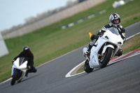 anglesey-photographs;bedford-no-limits-trackday;bedford-trackday-photographs;enduro-digital-images;event-digital-images;eventdigitalimages;no-limits-trackdays;peter-wileman-photography;racing-digital-images;trac-mon;trackday-digital-images;trackday-photos;ty-croes