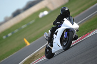 anglesey-photographs;bedford-no-limits-trackday;bedford-trackday-photographs;enduro-digital-images;event-digital-images;eventdigitalimages;no-limits-trackdays;peter-wileman-photography;racing-digital-images;trac-mon;trackday-digital-images;trackday-photos;ty-croes