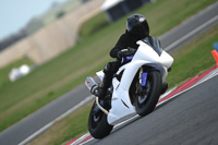 anglesey-photographs;bedford-no-limits-trackday;bedford-trackday-photographs;enduro-digital-images;event-digital-images;eventdigitalimages;no-limits-trackdays;peter-wileman-photography;racing-digital-images;trac-mon;trackday-digital-images;trackday-photos;ty-croes