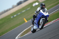 anglesey-photographs;bedford-no-limits-trackday;bedford-trackday-photographs;enduro-digital-images;event-digital-images;eventdigitalimages;no-limits-trackdays;peter-wileman-photography;racing-digital-images;trac-mon;trackday-digital-images;trackday-photos;ty-croes