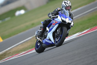 anglesey-photographs;bedford-no-limits-trackday;bedford-trackday-photographs;enduro-digital-images;event-digital-images;eventdigitalimages;no-limits-trackdays;peter-wileman-photography;racing-digital-images;trac-mon;trackday-digital-images;trackday-photos;ty-croes