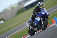 Inter Blue/White Bikes