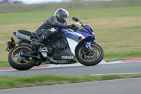 anglesey-photographs;bedford-no-limits-trackday;bedford-trackday-photographs;enduro-digital-images;event-digital-images;eventdigitalimages;no-limits-trackdays;peter-wileman-photography;racing-digital-images;trac-mon;trackday-digital-images;trackday-photos;ty-croes