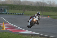 anglesey-photographs;bedford-no-limits-trackday;bedford-trackday-photographs;enduro-digital-images;event-digital-images;eventdigitalimages;no-limits-trackdays;peter-wileman-photography;racing-digital-images;trac-mon;trackday-digital-images;trackday-photos;ty-croes