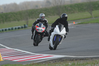 anglesey-photographs;bedford-no-limits-trackday;bedford-trackday-photographs;enduro-digital-images;event-digital-images;eventdigitalimages;no-limits-trackdays;peter-wileman-photography;racing-digital-images;trac-mon;trackday-digital-images;trackday-photos;ty-croes